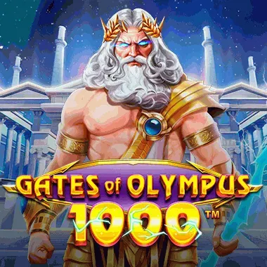 cadabrus game