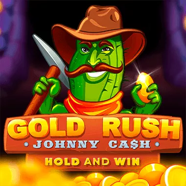 cadabrus game