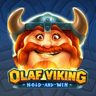 cadabrus game