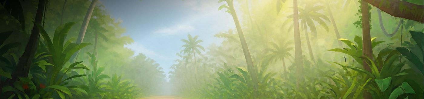cadabrus bonus