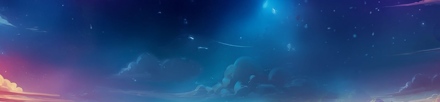 cadabrus bonus